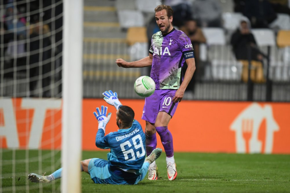  罗马爆冷不敌都灵，穆里尼奥赛后直言防守漏洞